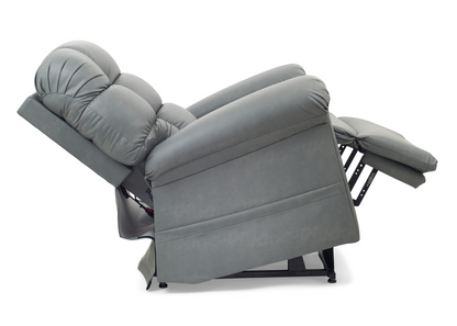 Cloud with Twilight PR515 Lift Recliner