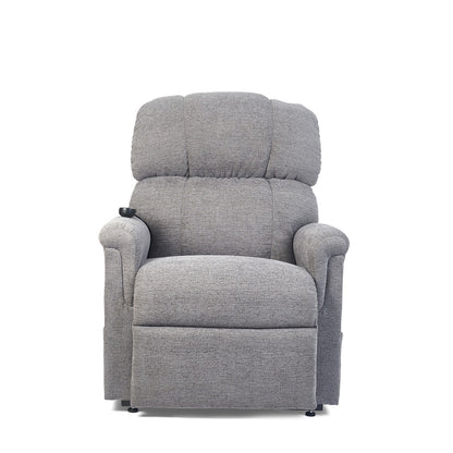 Golden Comforter with MaxiComfort PR535 Lift Recliner