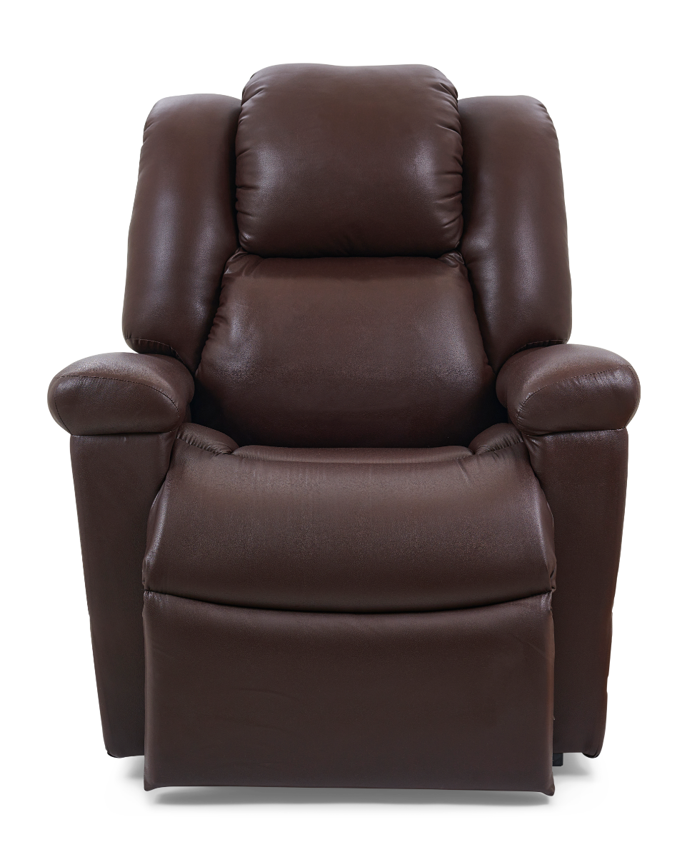 Day Dreamer PR632 Lift Recliner