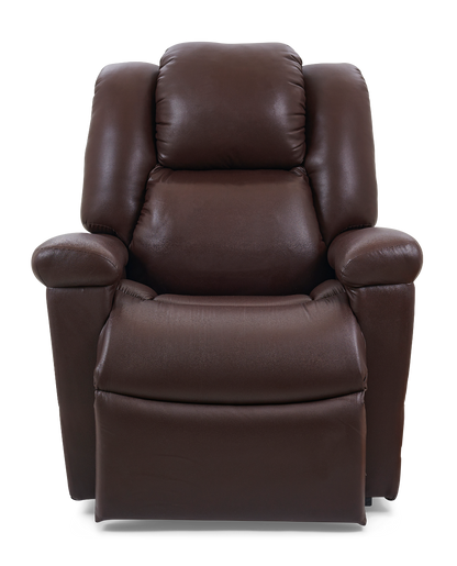 Day Dreamer PR632 Lift Recliner