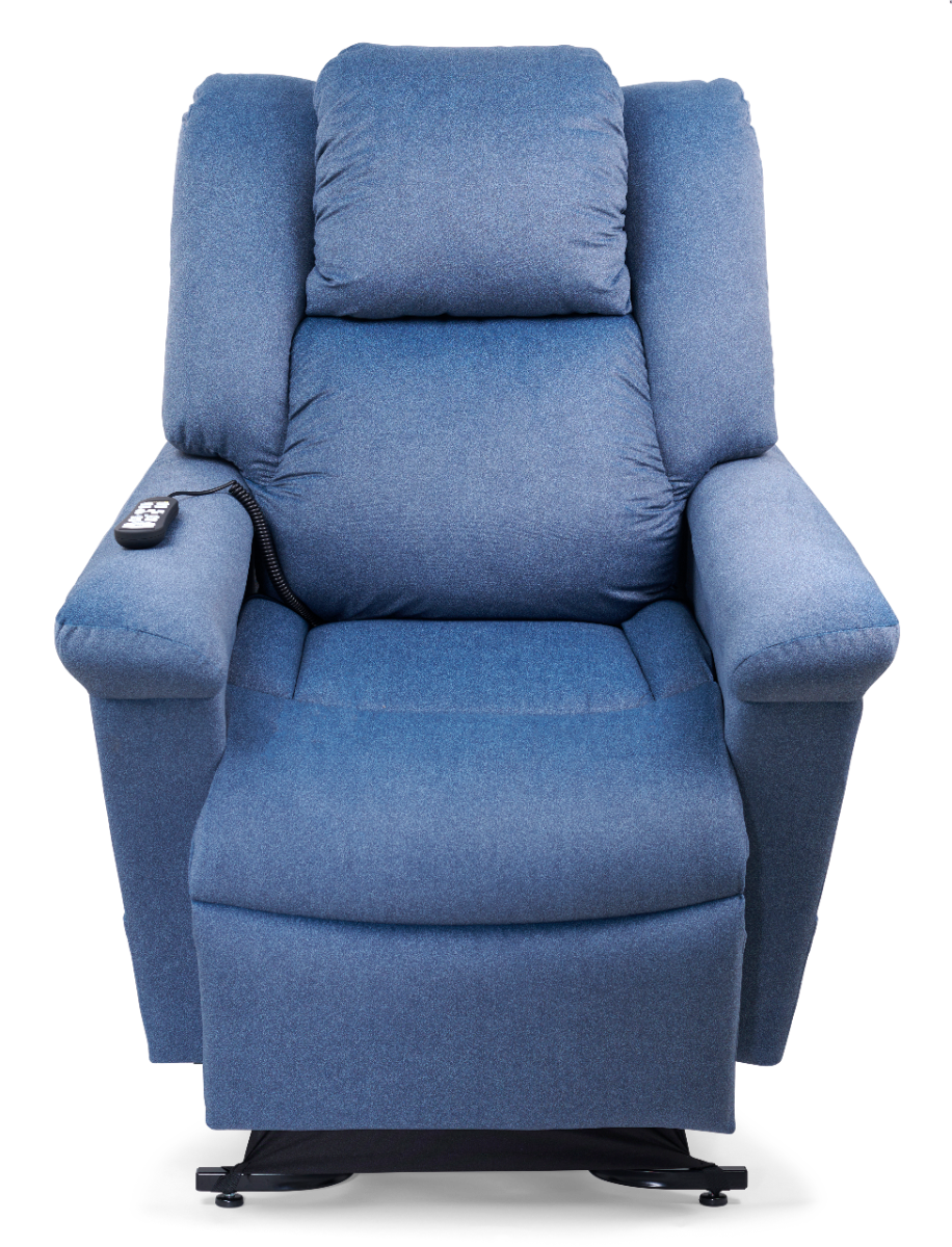 Day Dreamer PR632 Lift Recliner