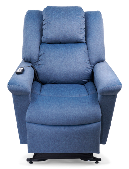 Day Dreamer PR632 Lift Recliner