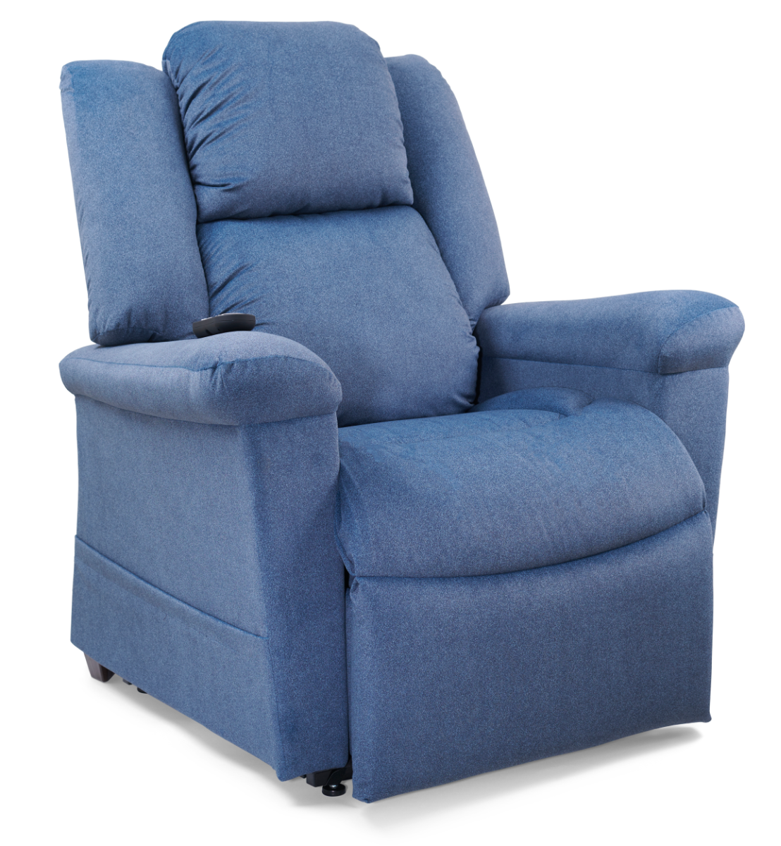 Day Dreamer PR632 Lift Recliner