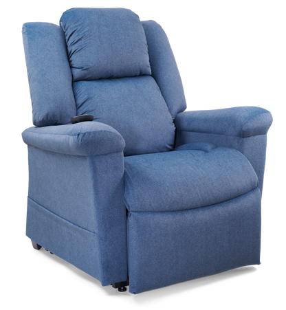Day Dreamer PR632 Lift Recliner