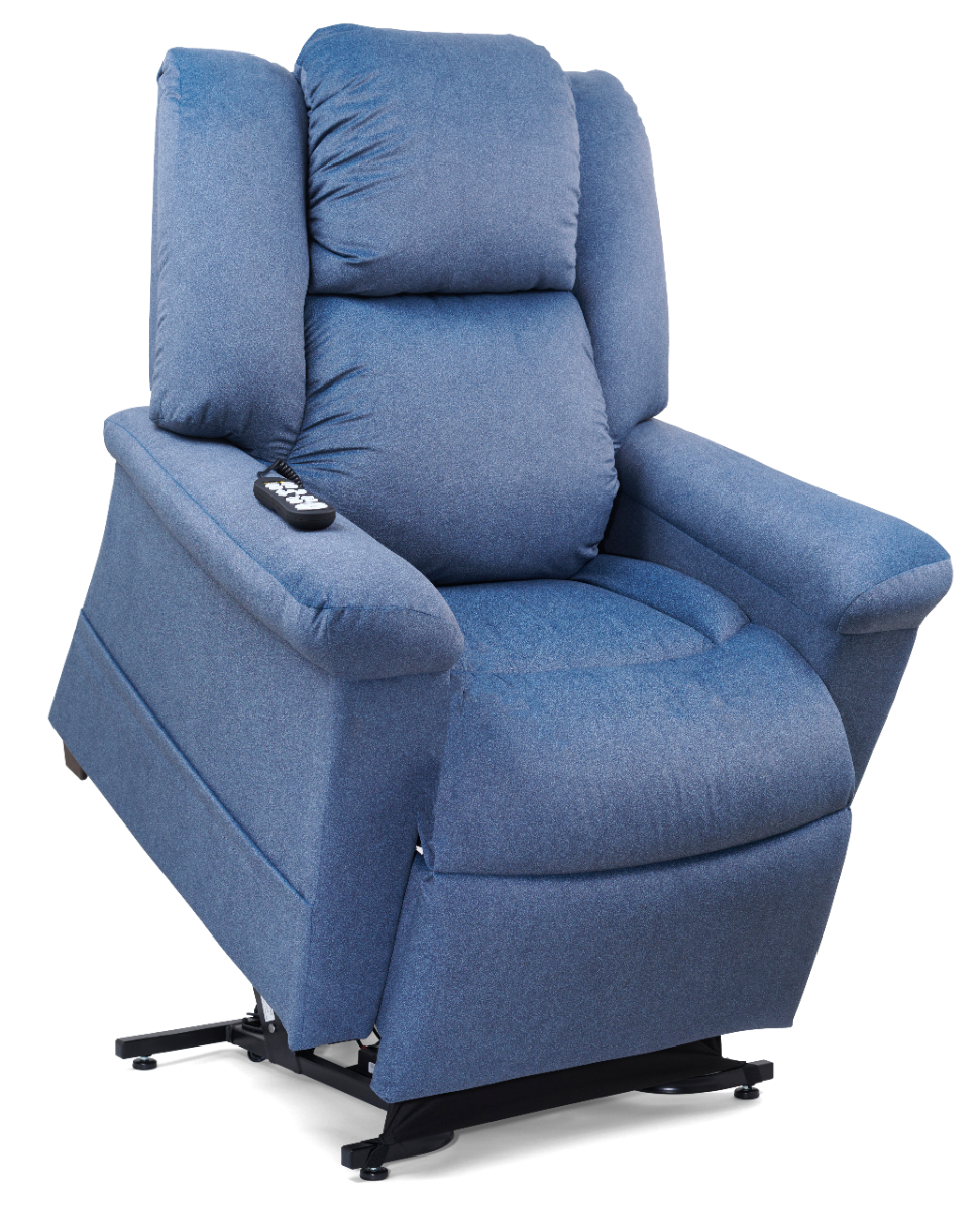 Day Dreamer PR632 Lift Recliner