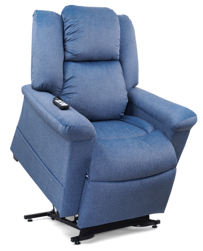 Day Dreamer PR632 Lift Recliner