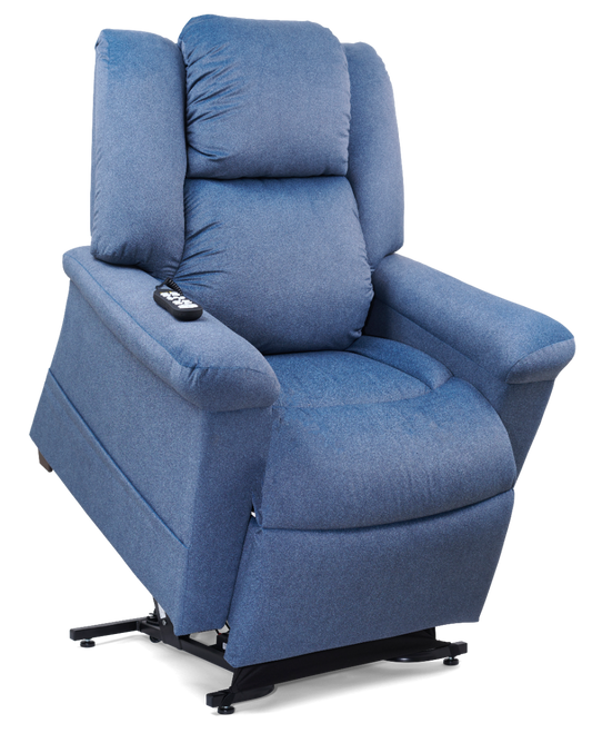Day Dreamer PR632 Lift Recliner