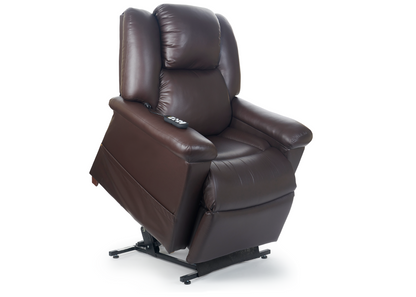 Day Dreamer PR632 Lift Recliner