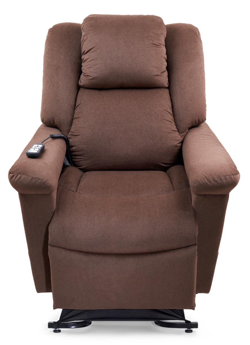 Day Dreamer PR632 Lift Recliner