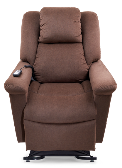 Day Dreamer PR632 Lift Recliner