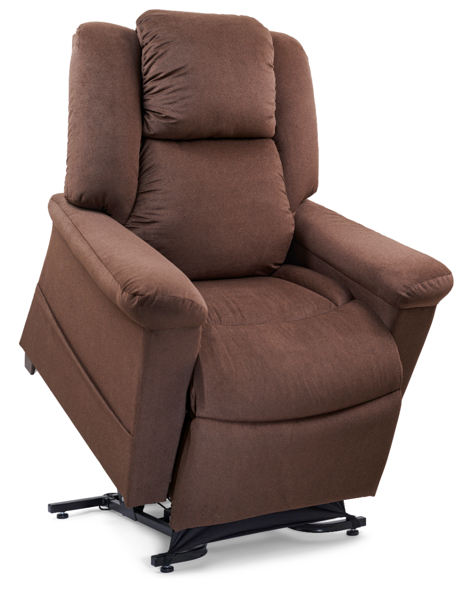 Day Dreamer PR632 Lift Recliner