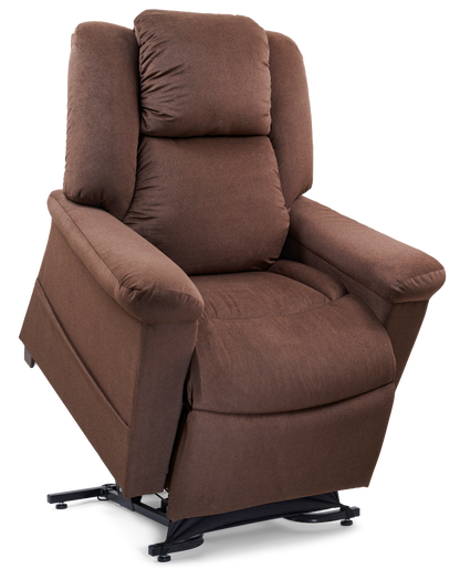 Day Dreamer PR632 Lift Recliner