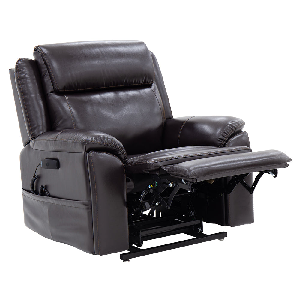 Sitting Pretty Evolution Collection Lift Recliner