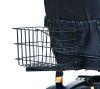 Rear Basket