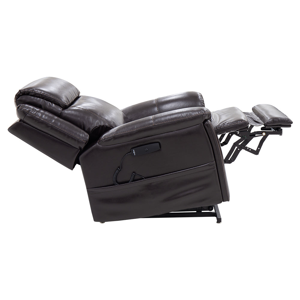 Sitting Pretty Evolution Collection Lift Recliner