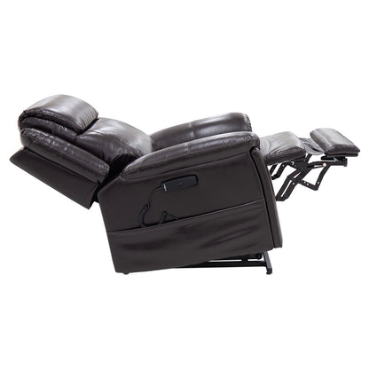 Sitting Pretty Evolution Collection Lift Recliner