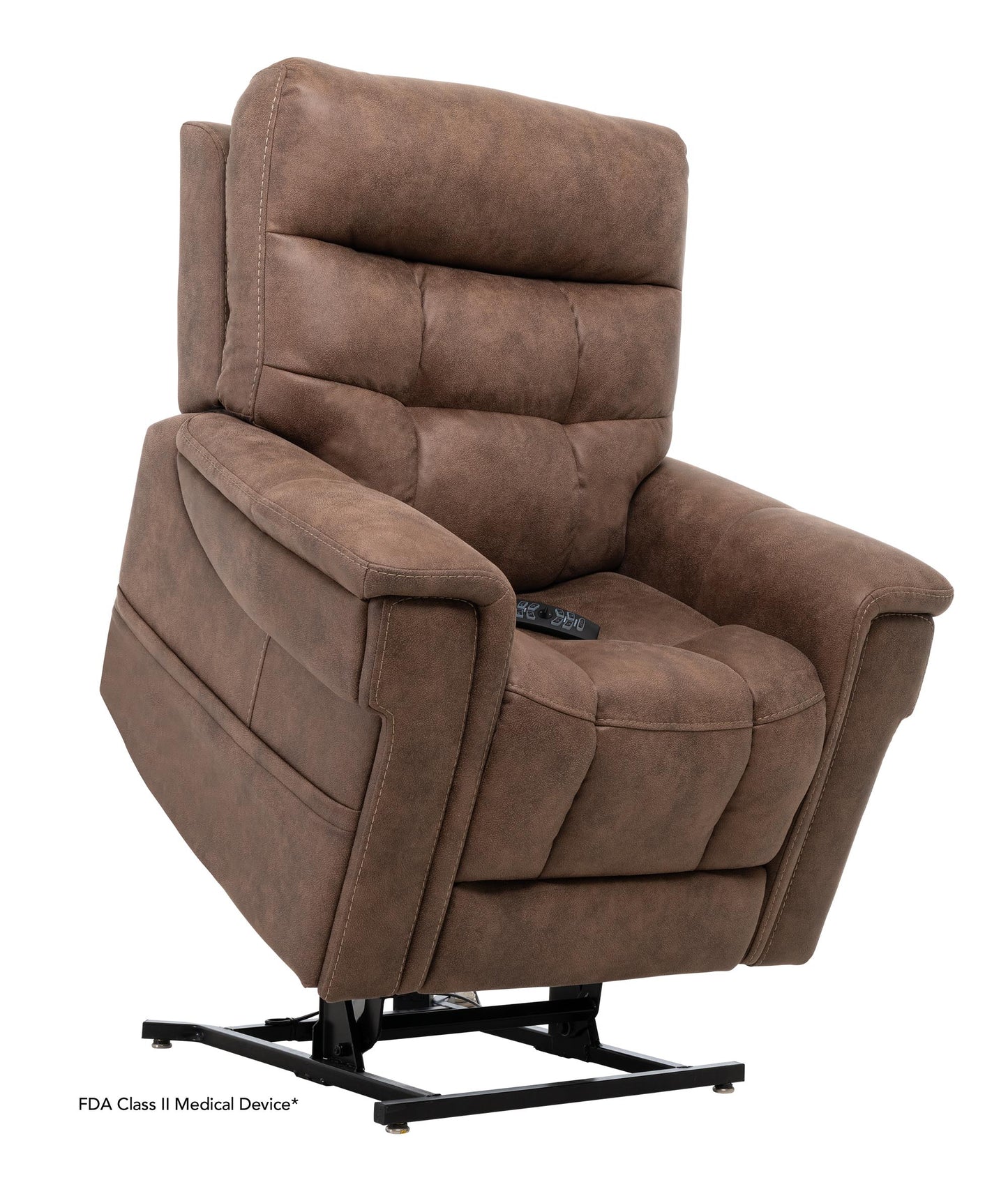 Pride VivaLift! Radiance PLR3955 Lift Recliner