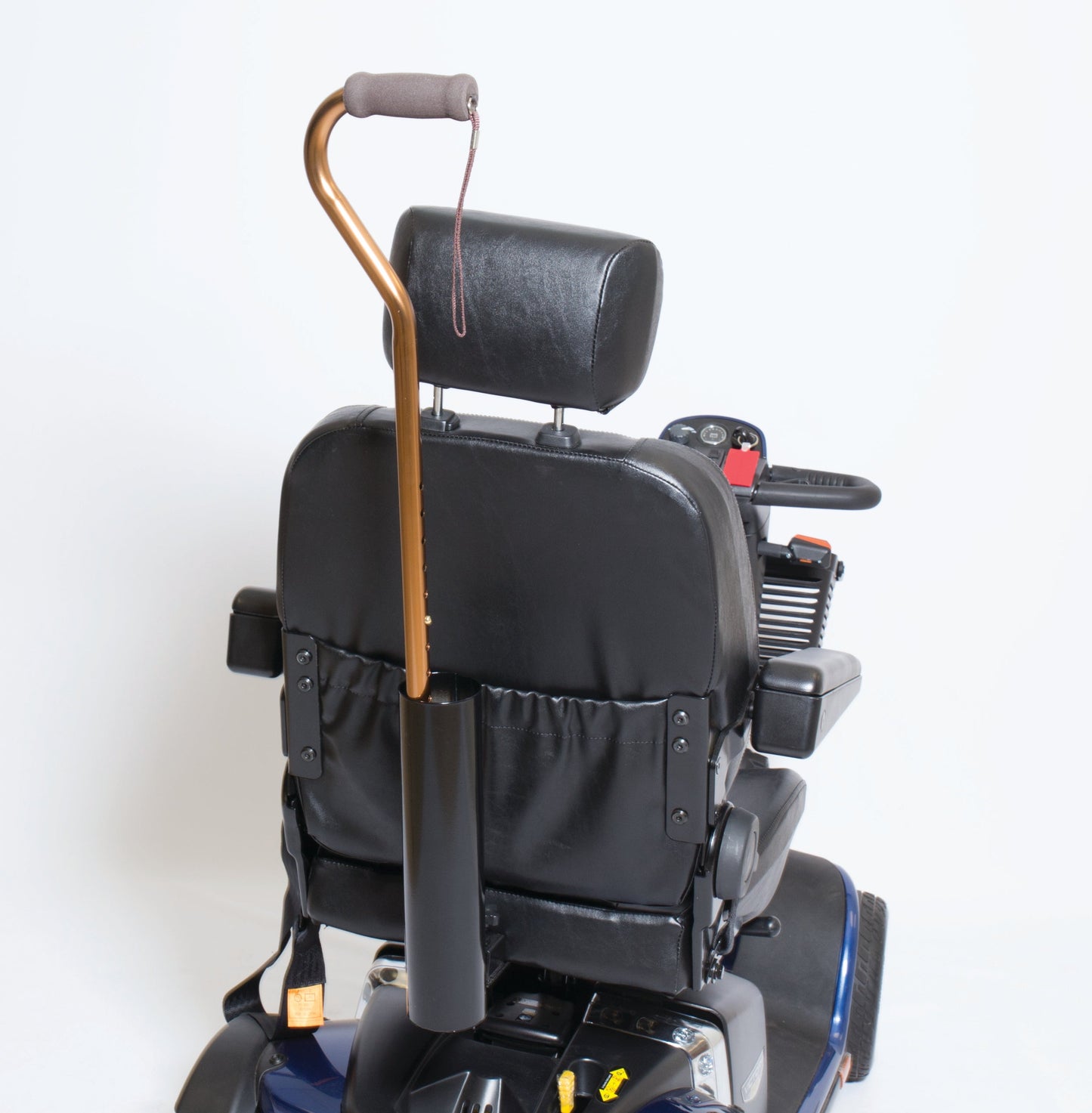 Single Cane Holder