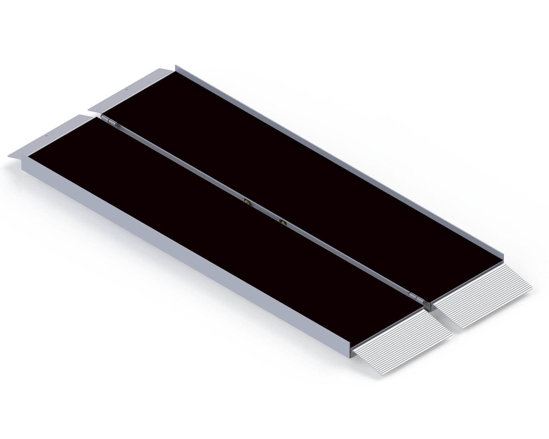 Online Shop for EZ Access Suitcase Singlefold AS Ramp