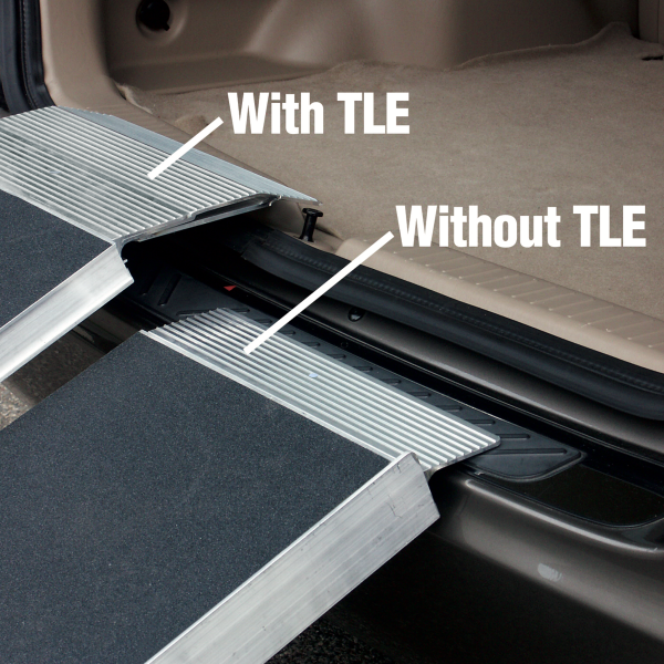 Online Shop for EZ Access Suitcase Singlefold AS Ramp