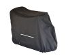 Large Size Scooter Cover