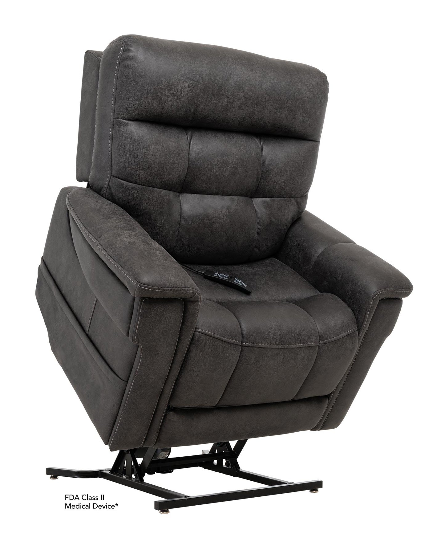 Pride VivaLift! Radiance PLR3955 Lift Recliner