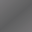 Stone Grey