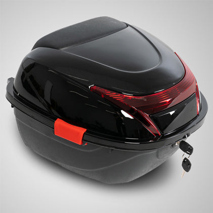 Storage Pod