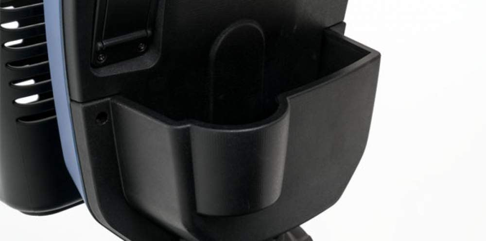 Online Shop for Pride Victory 10.2 3-Wheel Mobility Scooter