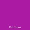 Pink Topaz