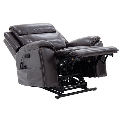 Sitting Pretty Evolution Collection Lift Recliner