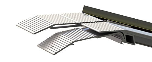 Online Shop for EZ Access Suitcase Singlefold AS Ramp