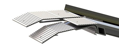 Online Shop for EZ Access Suitcase Singlefold AS Ramp
