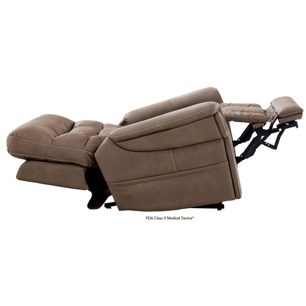 Pride VivaLift! Ultra PLR4955 Lift Recliner