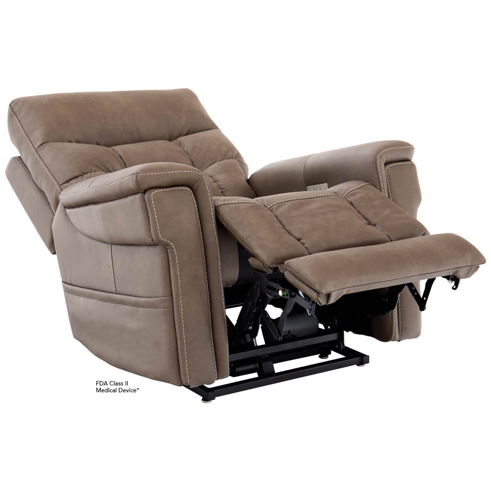 Pride VivaLift! Ultra PLR4955 Lift Recliner