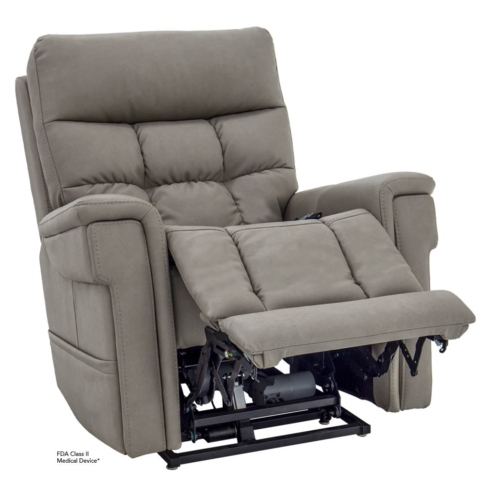 Pride VivaLift! Ultra PLR4955 Lift Recliner