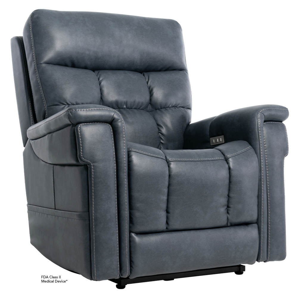 Pride VivaLift! Ultra PLR4955 Lift Recliner