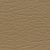 Ultraleather - Pecan