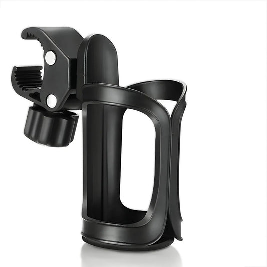 Universal Drink Holder