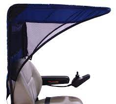 diestco weatherbreaker vented for sale from HomeTown Mobility for Less!