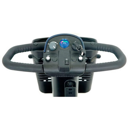 Victory 10 - 3-Wheel Mobility Scooter