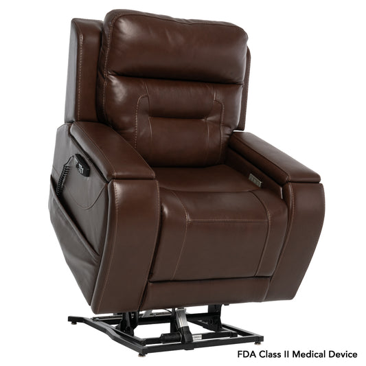 Pride VivaLift! Premier PLR5900 Lift Recliner