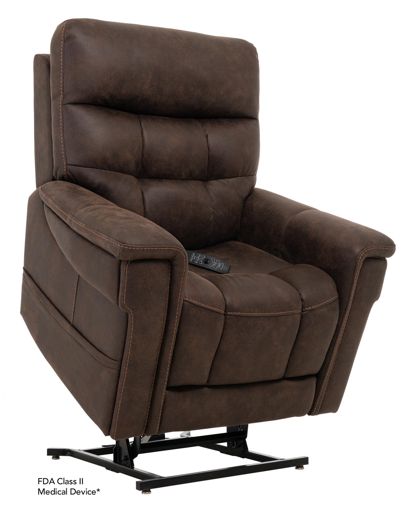 Pride VivaLift! Radiance PLR3955 Lift Recliner