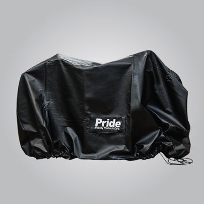 Weather Cover