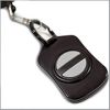 Wireless Remote