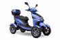 Buy the EWheels EW-14 at the lowest price online. Free Shipping on this Recreational Scooter