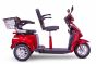 ewheels 2 seat mobility scooter for sale from hometown mobility free shipping