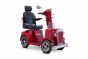 EW-Vintage 4 Wheel Mobility Scooter for sale by HomeTown Mobility. FREE SHIPPING