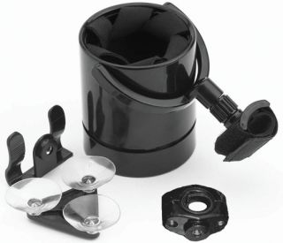 Online Shop for Liquid Caddy Drink Holder For Power Scooters | HomeTown Mobility