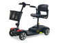 Buzzaround LT Mobility 3 or 4 wheel Scooter   - *FDA Class II Medical Device